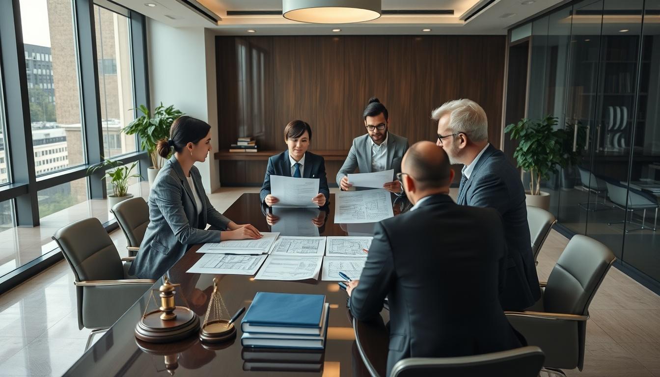 Reach SilverGuard Legal for expert legal guidance